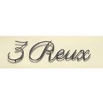 3Reux_CP salon